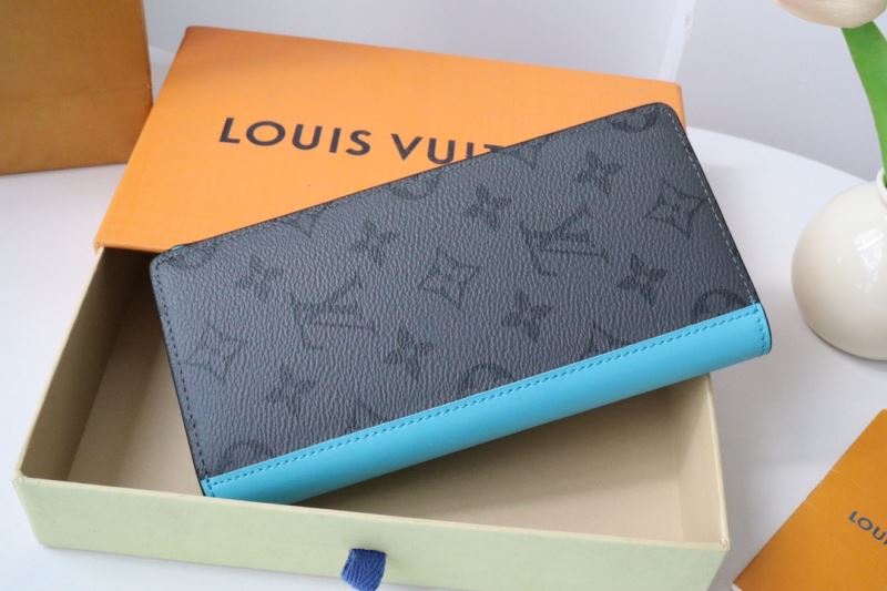 Louis Vuitton Wallets